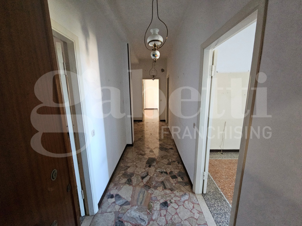 Appartamento - Image 5