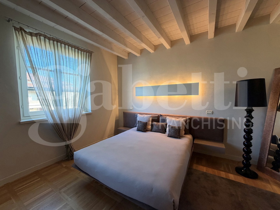 Appartamento - Image 17