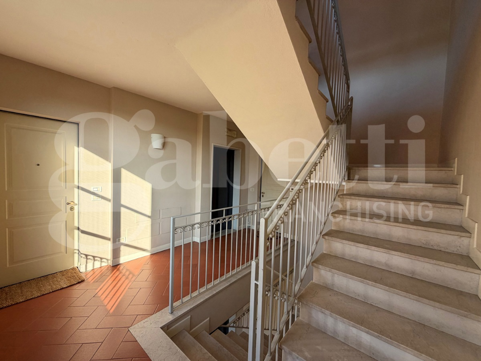 Appartamento - Image 21