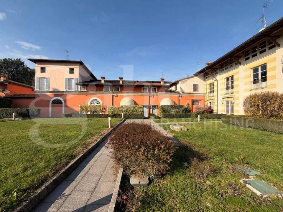 Appartamento - Image 23