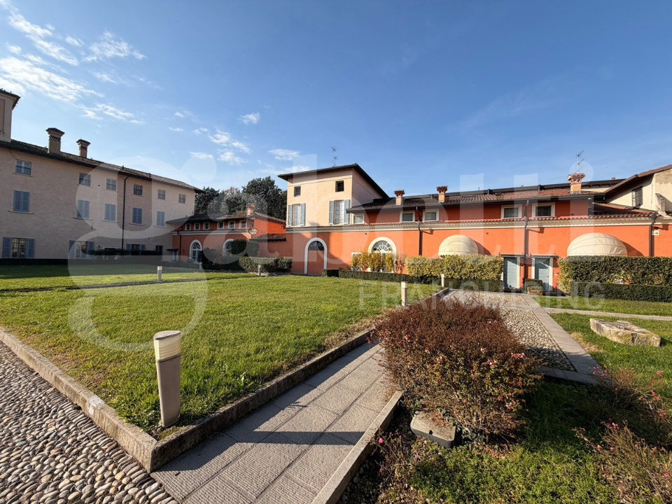 Appartamento - Image 24