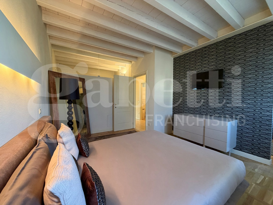 Appartamento - Image 11