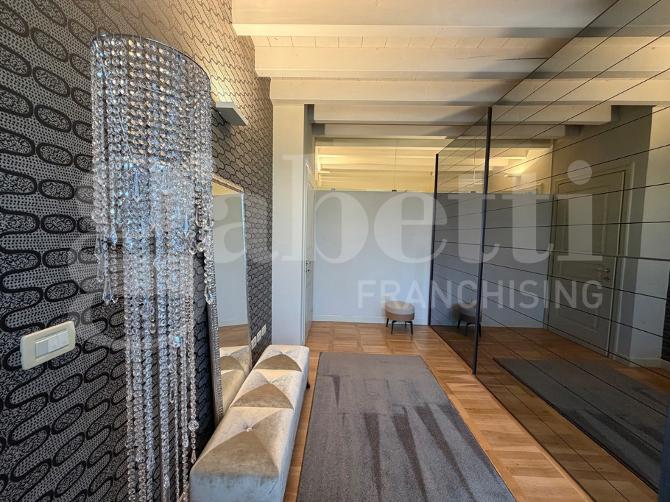 Appartamento - Image 12