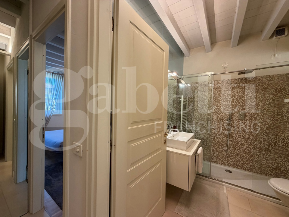 Appartamento - Image 19