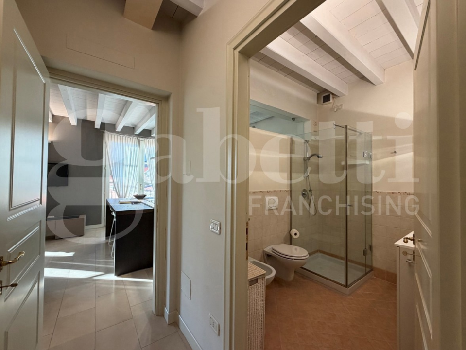 Appartamento - Image 10