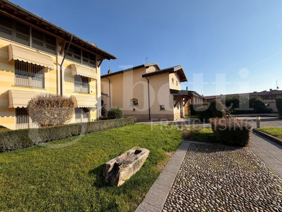 Appartamento - Image 26