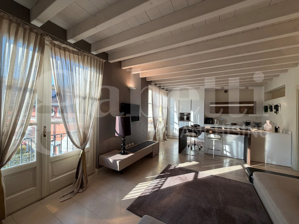 Appartamento - Image 7