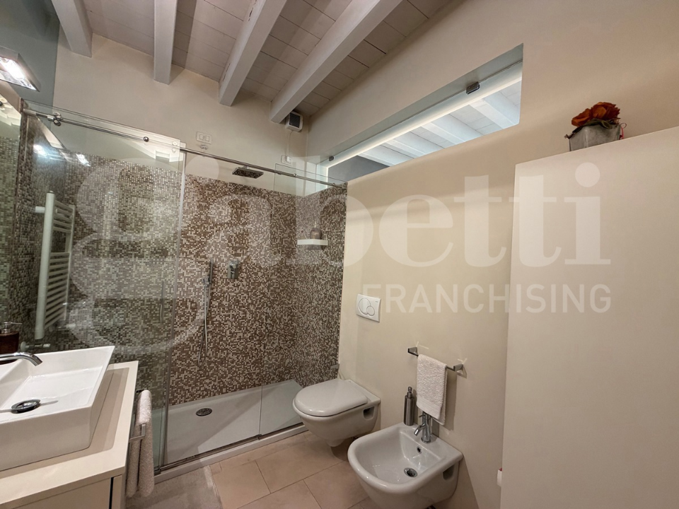 Appartamento - Image 18