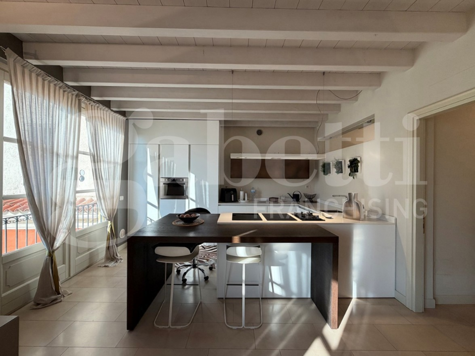 Appartamento - Image 2