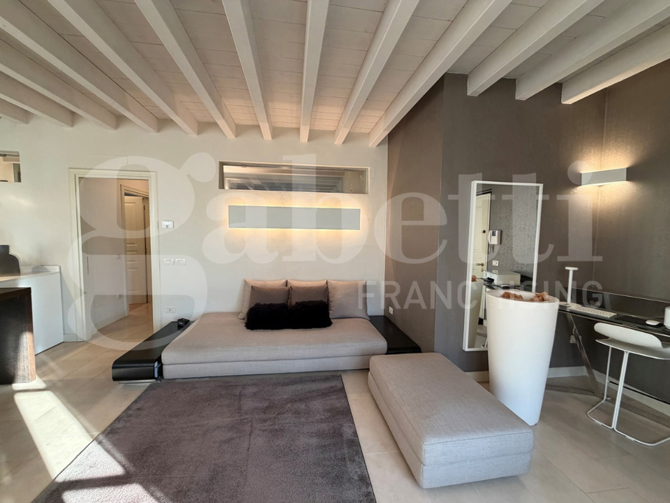 Appartamento - Image 6