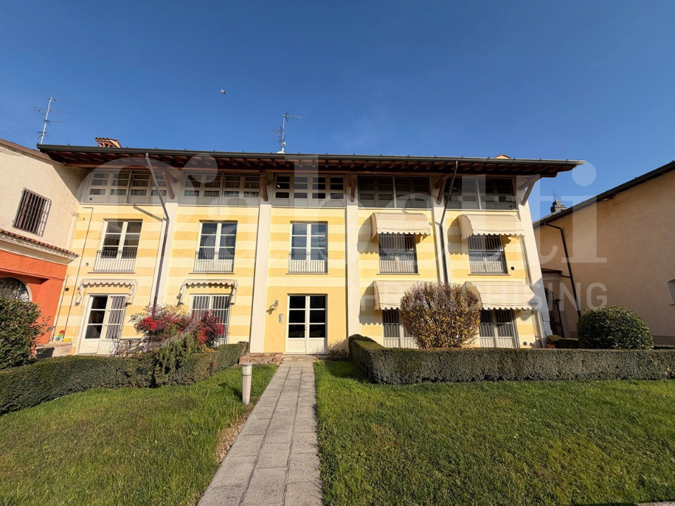 Appartamento - Image 25