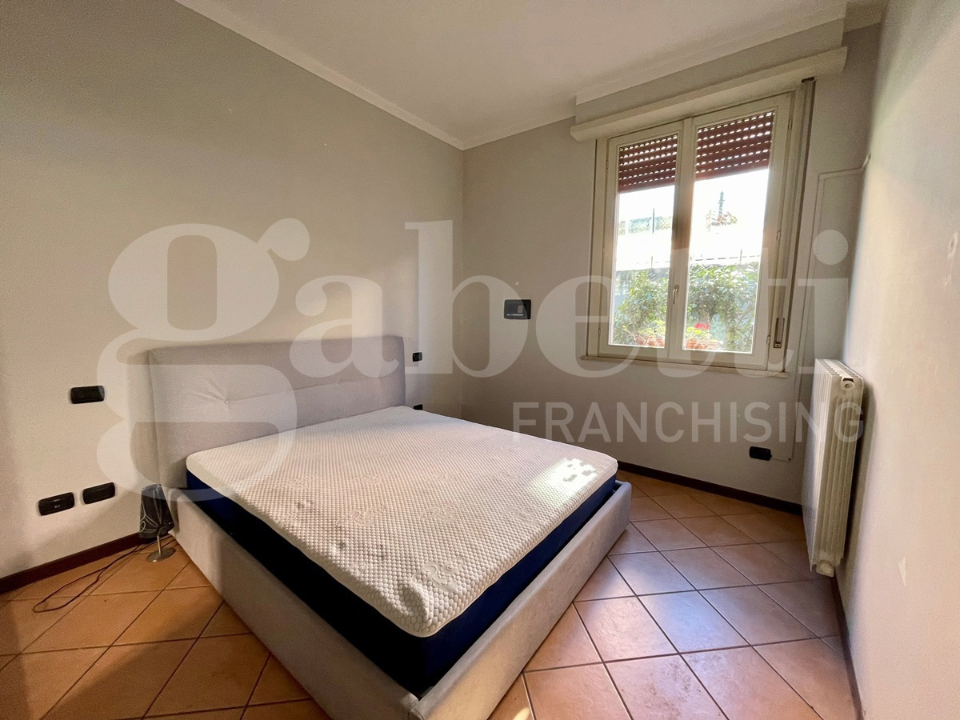 Appartamento - Image 11