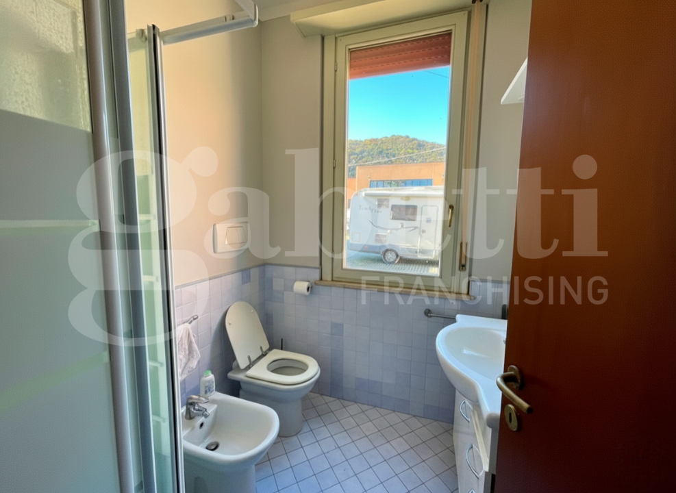 Appartamento - Image 13