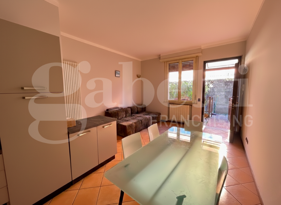 Appartamento - Image 5