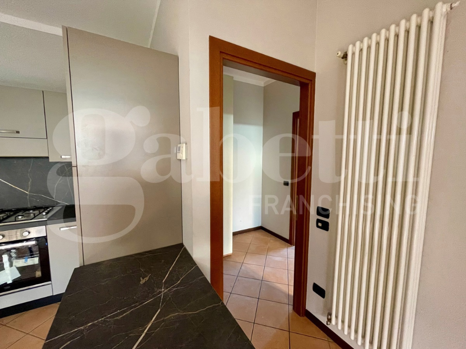 Appartamento - Image 9