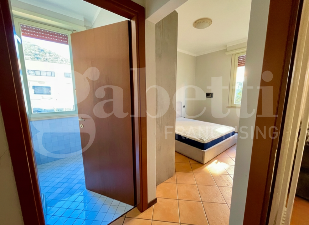 Appartamento - Image 10