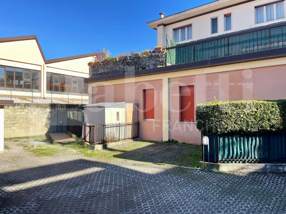 Appartamento - Image 14