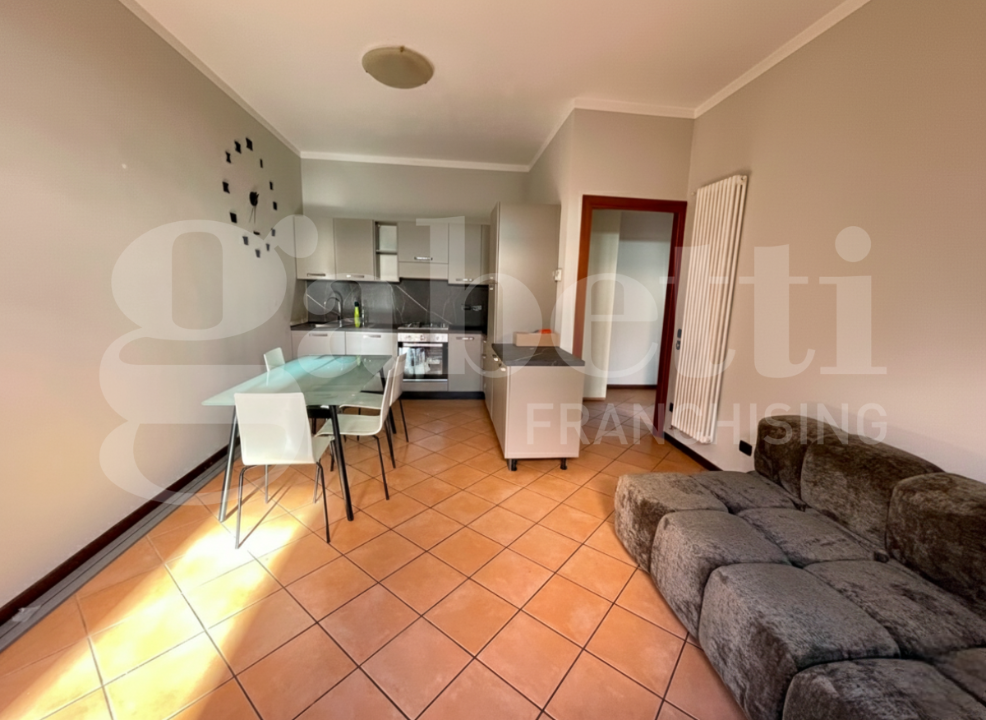 Appartamento - Image 6