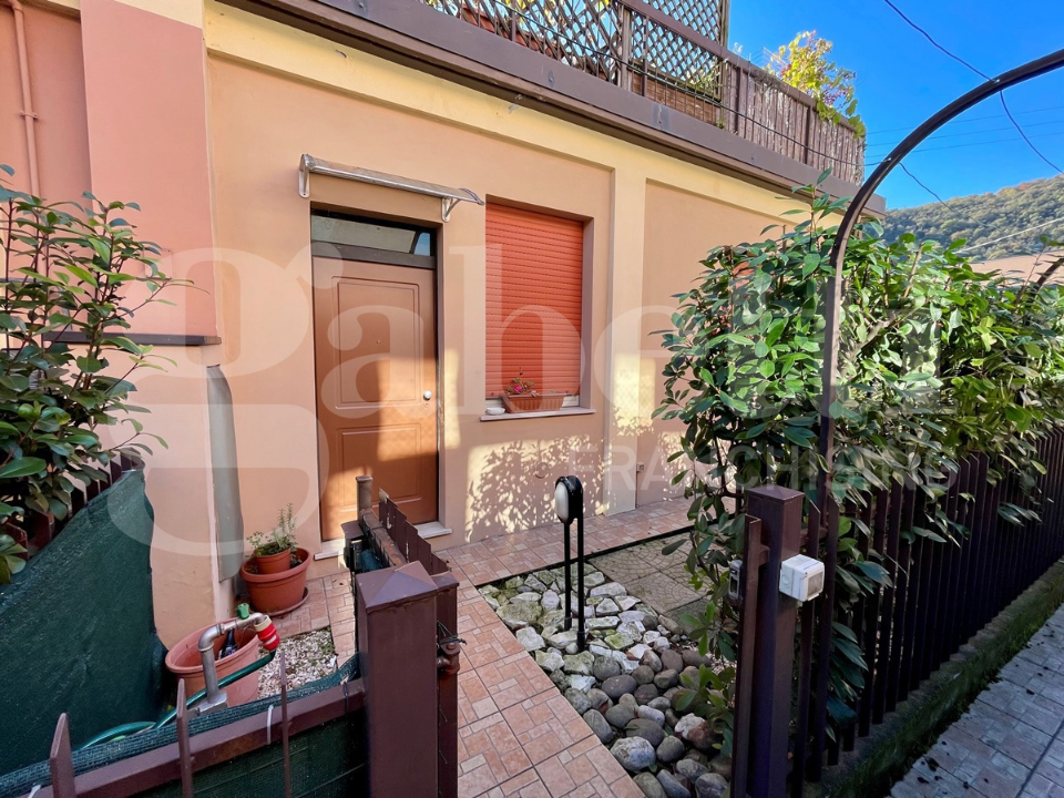 Appartamento - Image 2