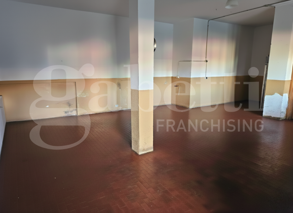 Capannone - Image 13