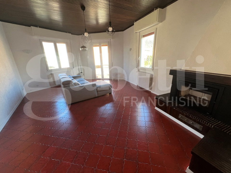 Appartamento - Image 2