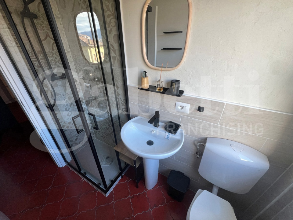 Appartamento - Image 13