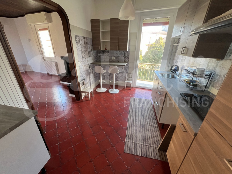 Appartamento - Image 8