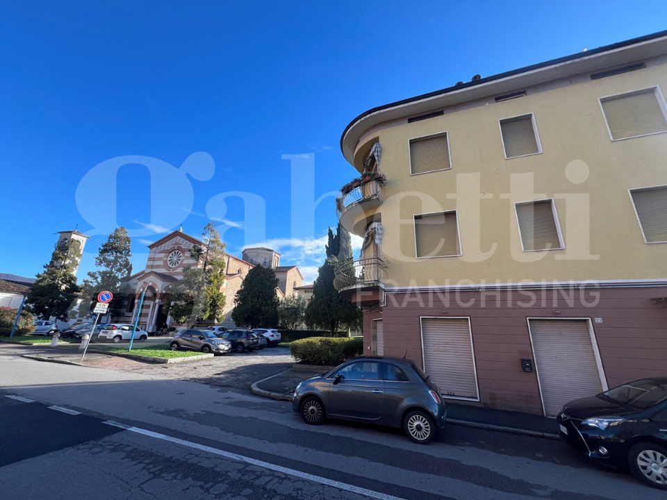 Appartamento - Image 25