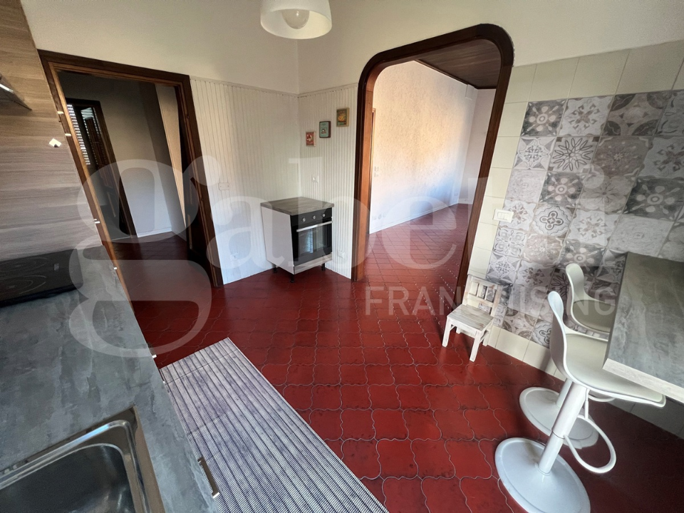 Appartamento - Image 7