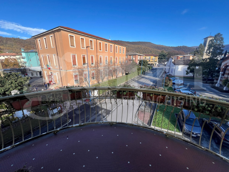 Appartamento - Image 6