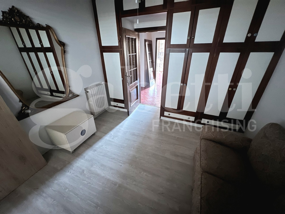 Appartamento - Image 20