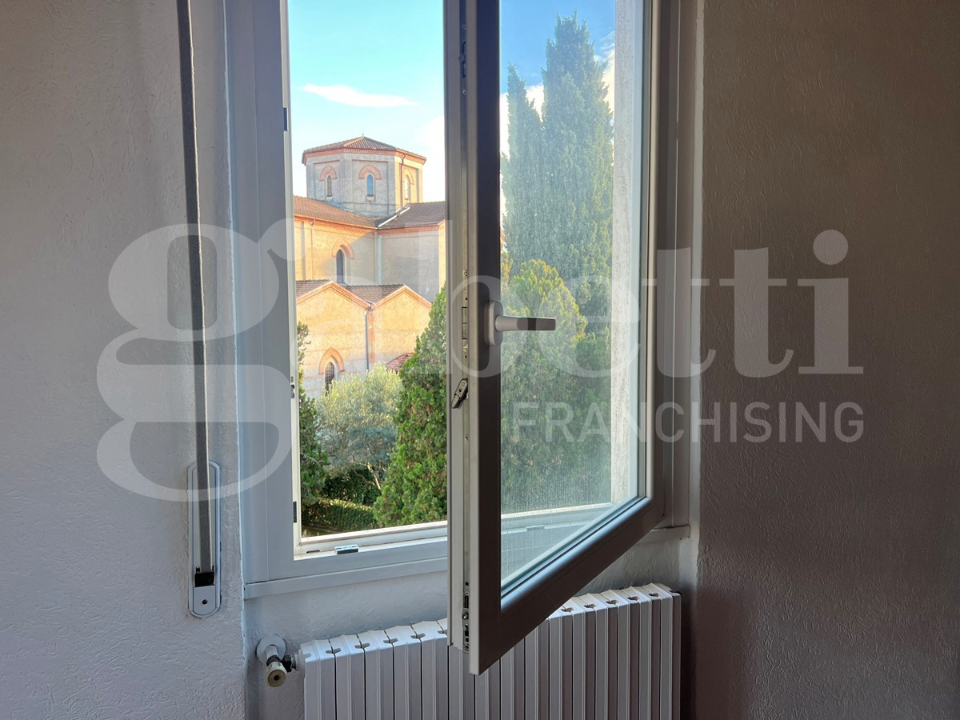 Appartamento - Image 23