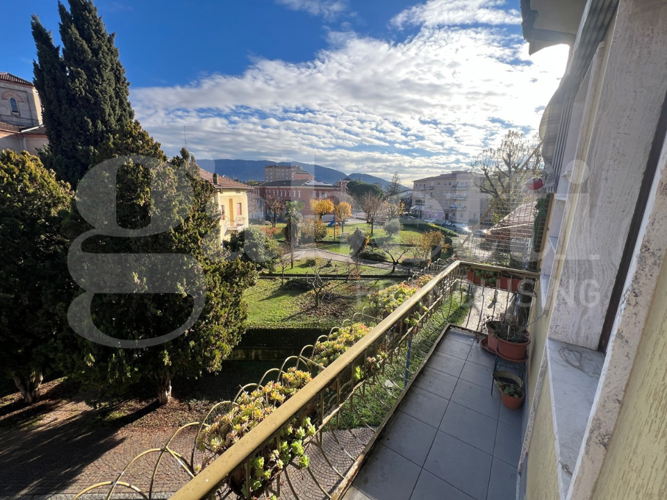 Appartamento - Image 12