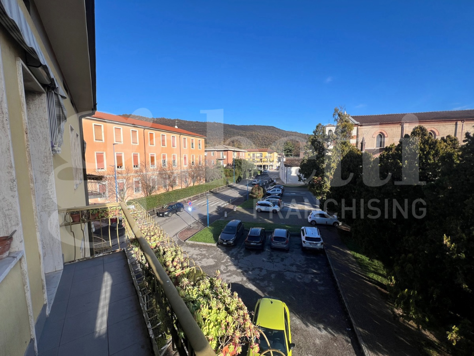 Appartamento - Image 11