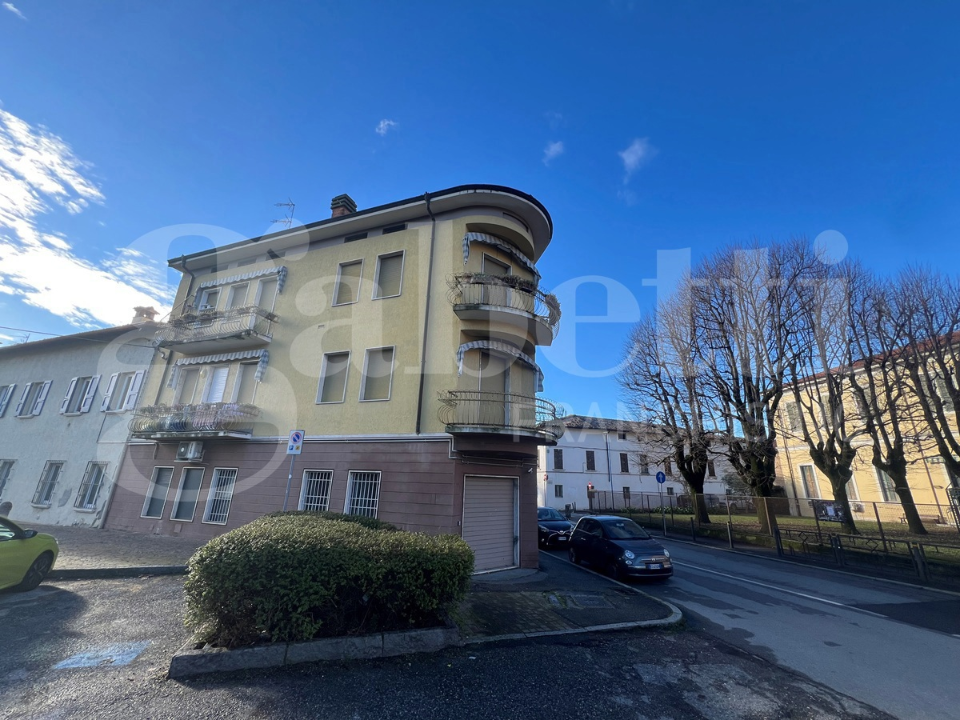 Appartamento - Image 26