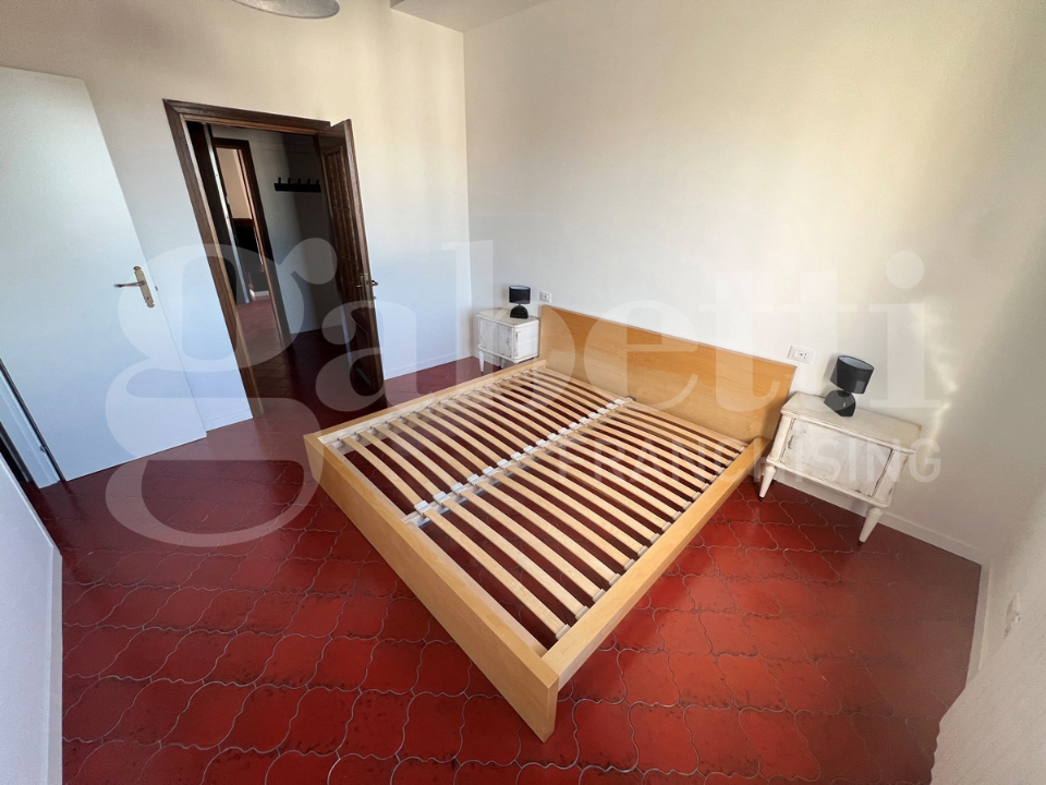 Appartamento - Image 17