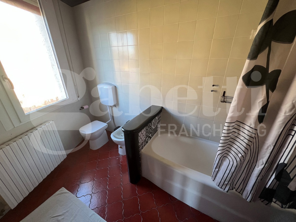 Appartamento - Image 22