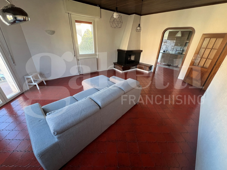 Appartamento - Image 3