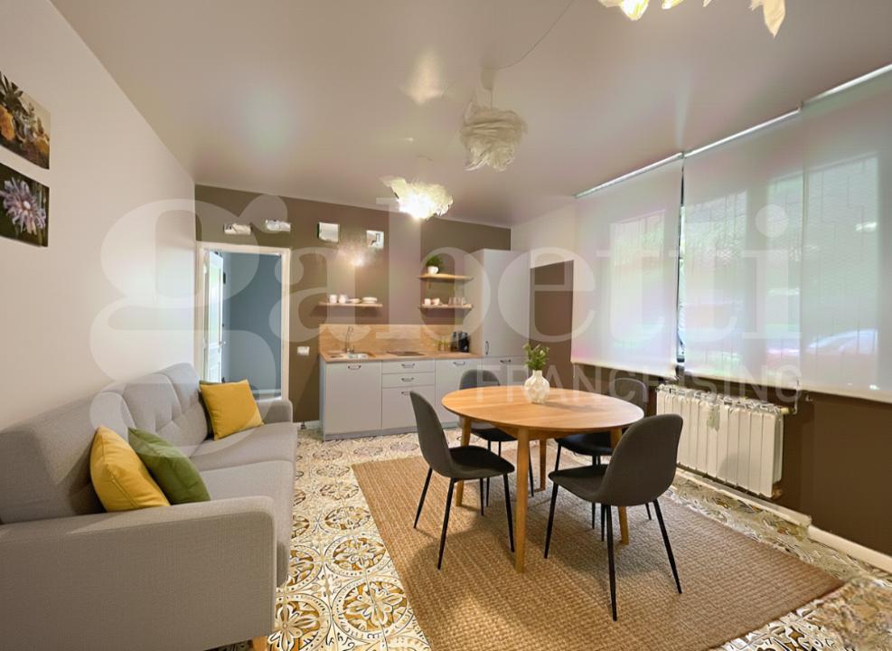 Appartamento - Image 1