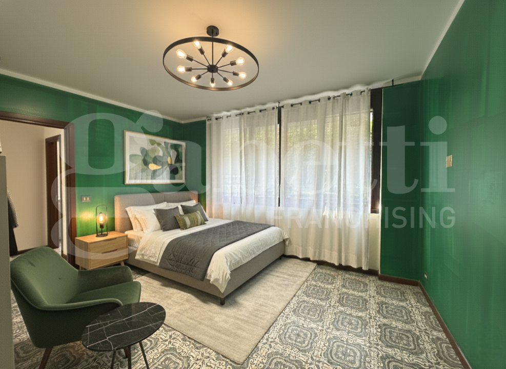 Appartamento - Image 3