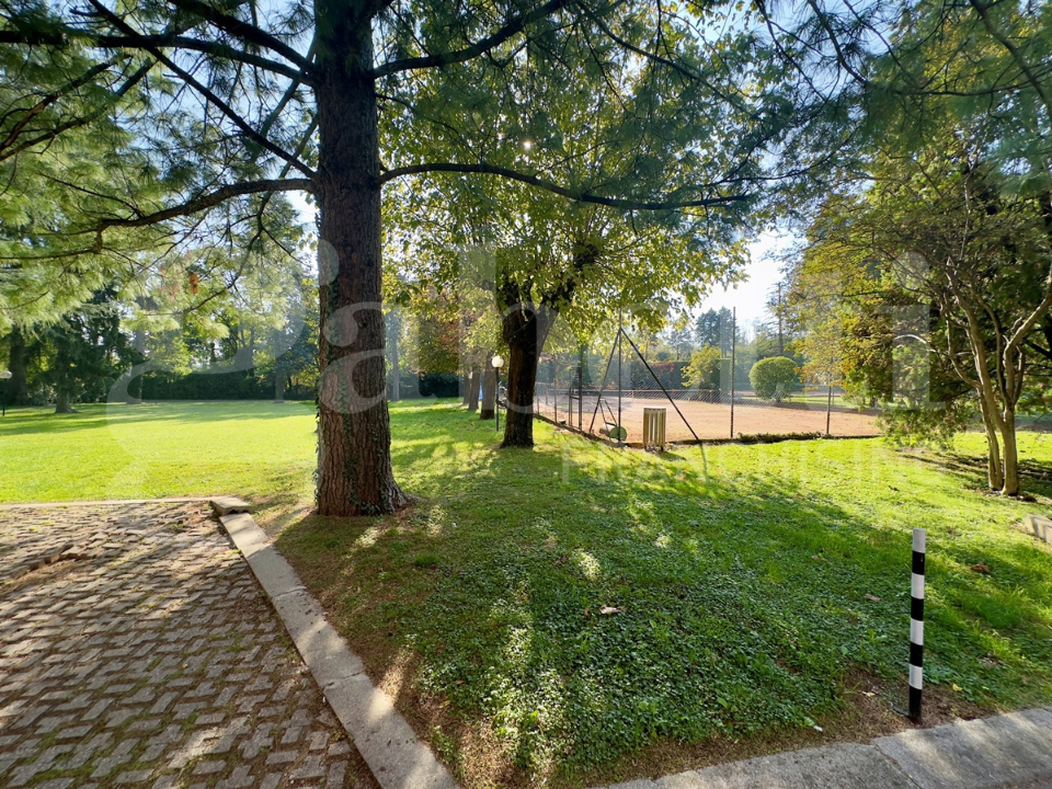 Appartamento - Image 15