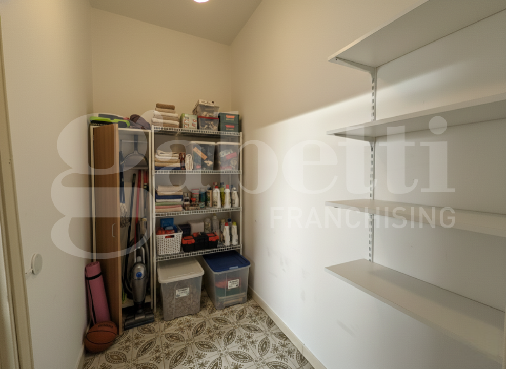 Appartamento - Image 4