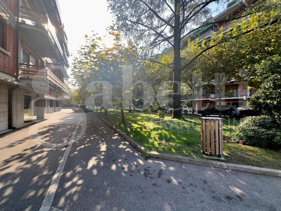 Appartamento - Image 10