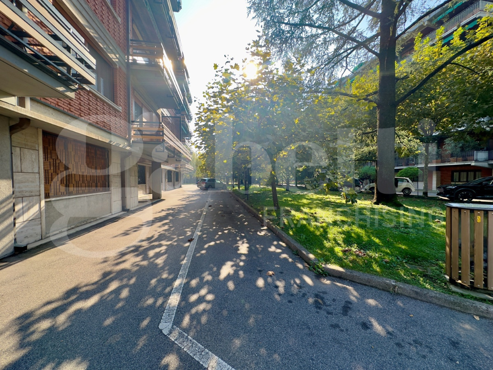 Appartamento - Image 8