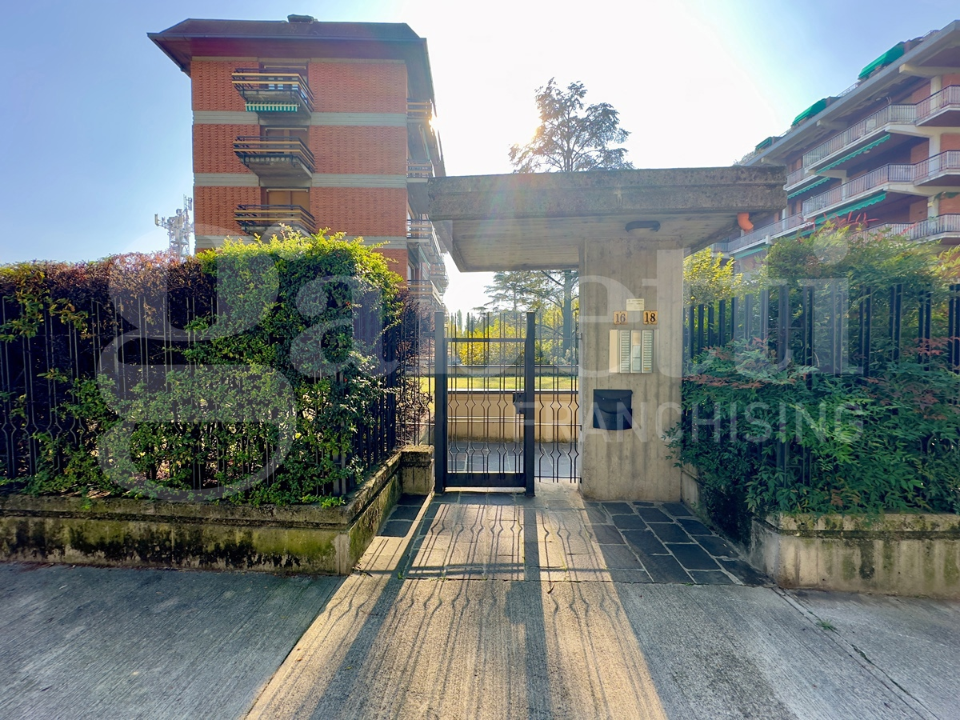 Appartamento - Image 5