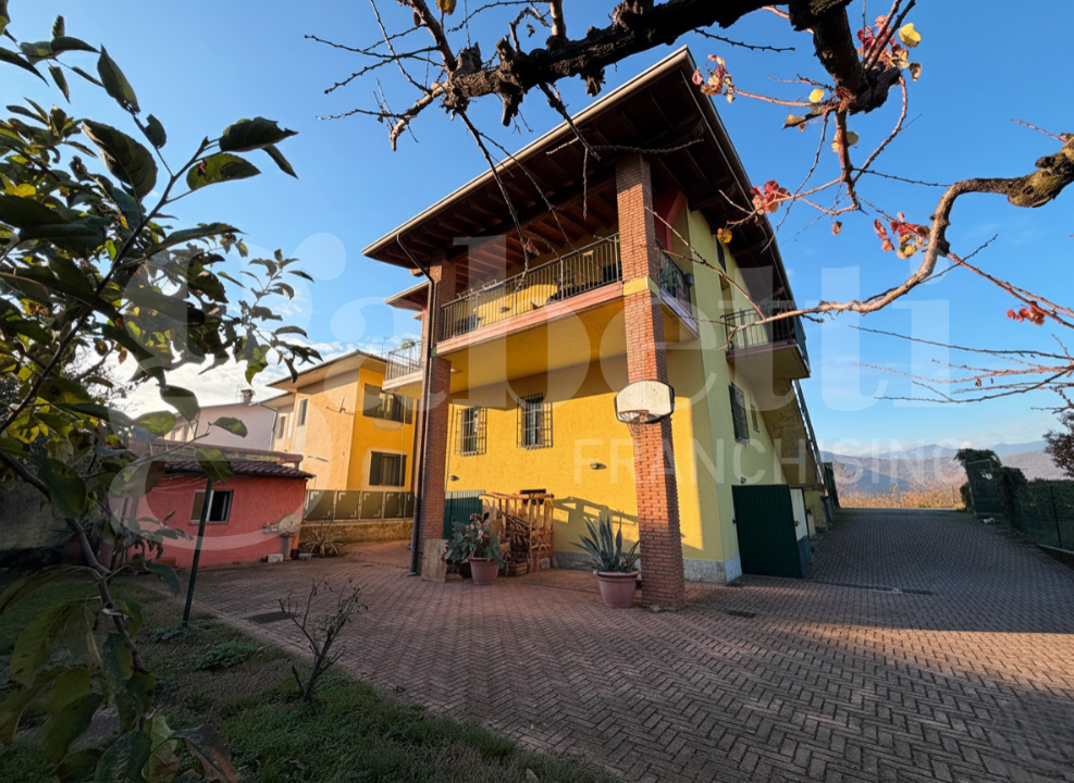 Casa Indipendente - Image 5