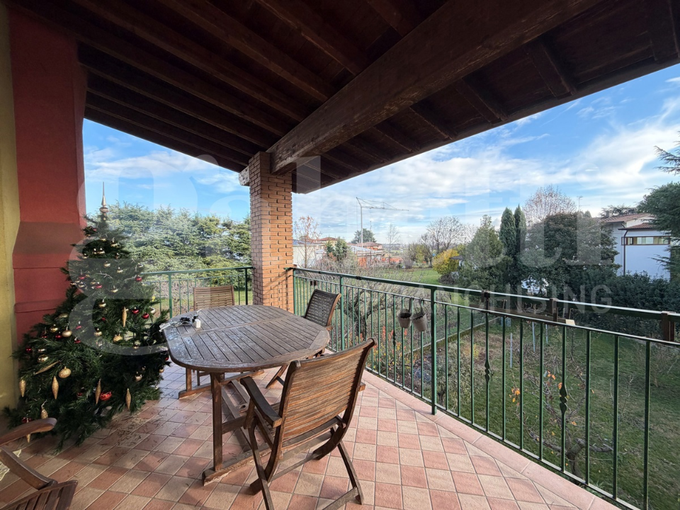 Casa Indipendente - Image 26