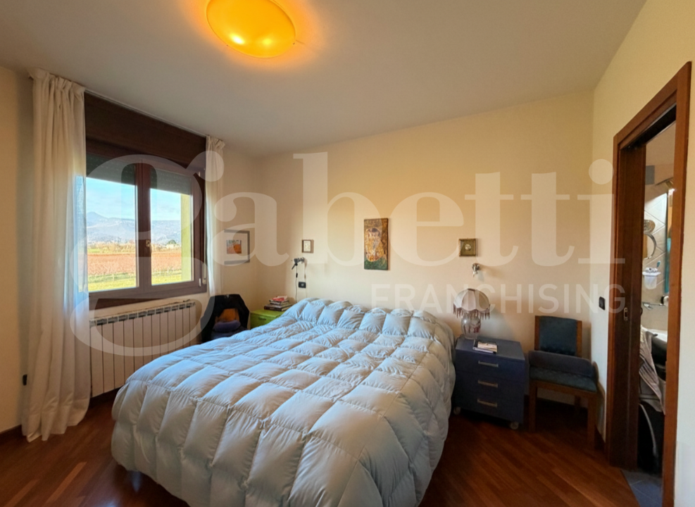 Casa Indipendente - Image 35