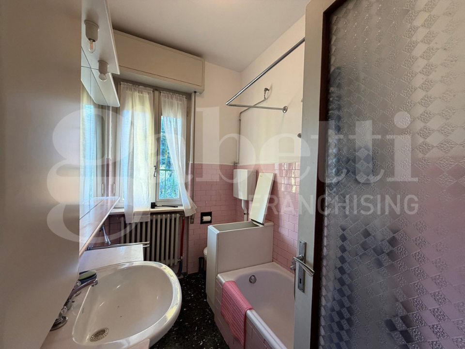 Casa Indipendente - Image 21