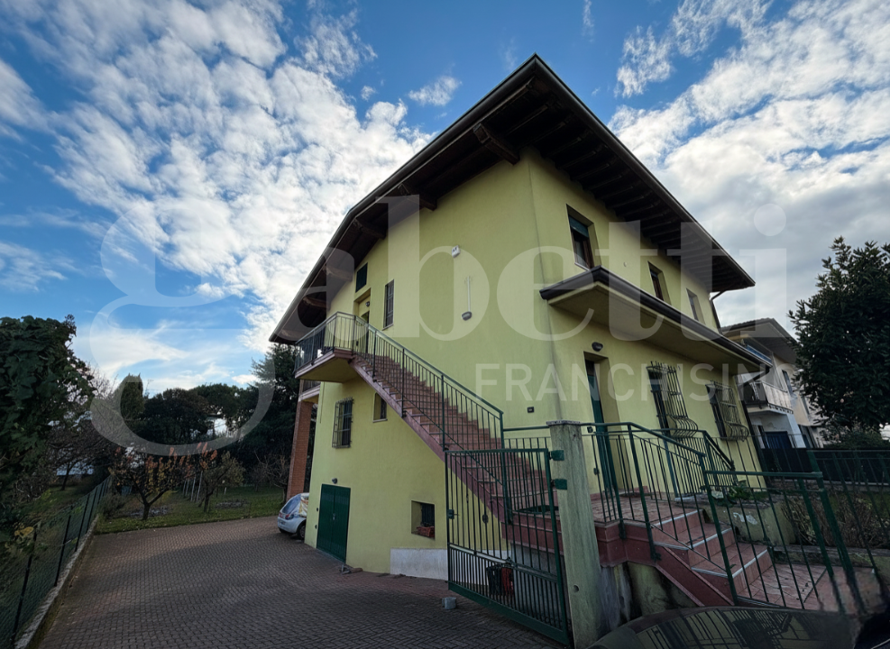 Casa Indipendente - Image 2